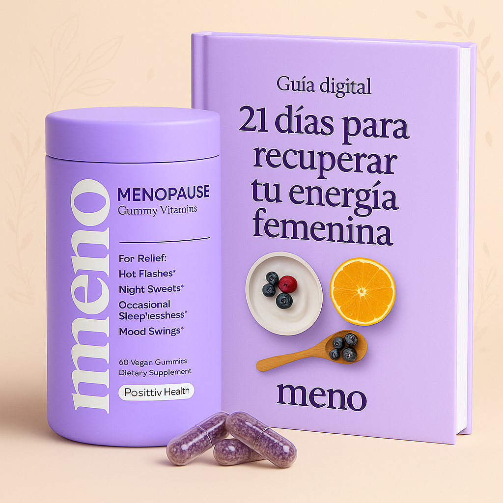 MENO+REGALO ESPECIAL