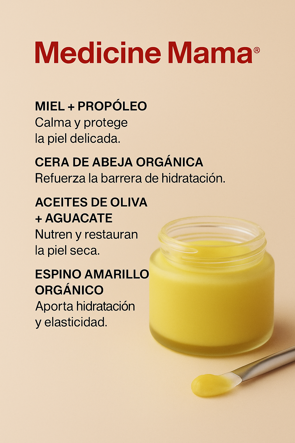 VMAGIC® Menopausia Imprescindibles