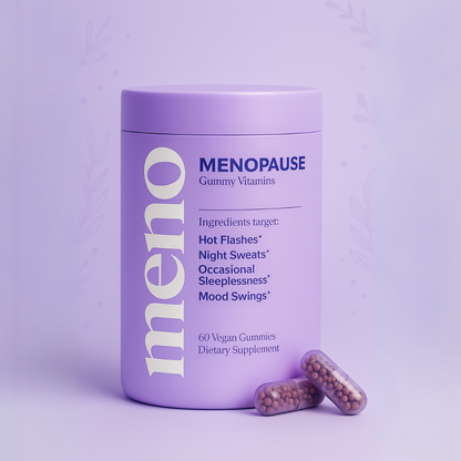 MENO+REGALO ESPECIAL