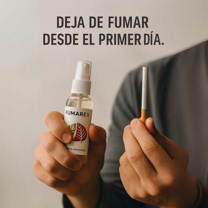 NO+HUMO™