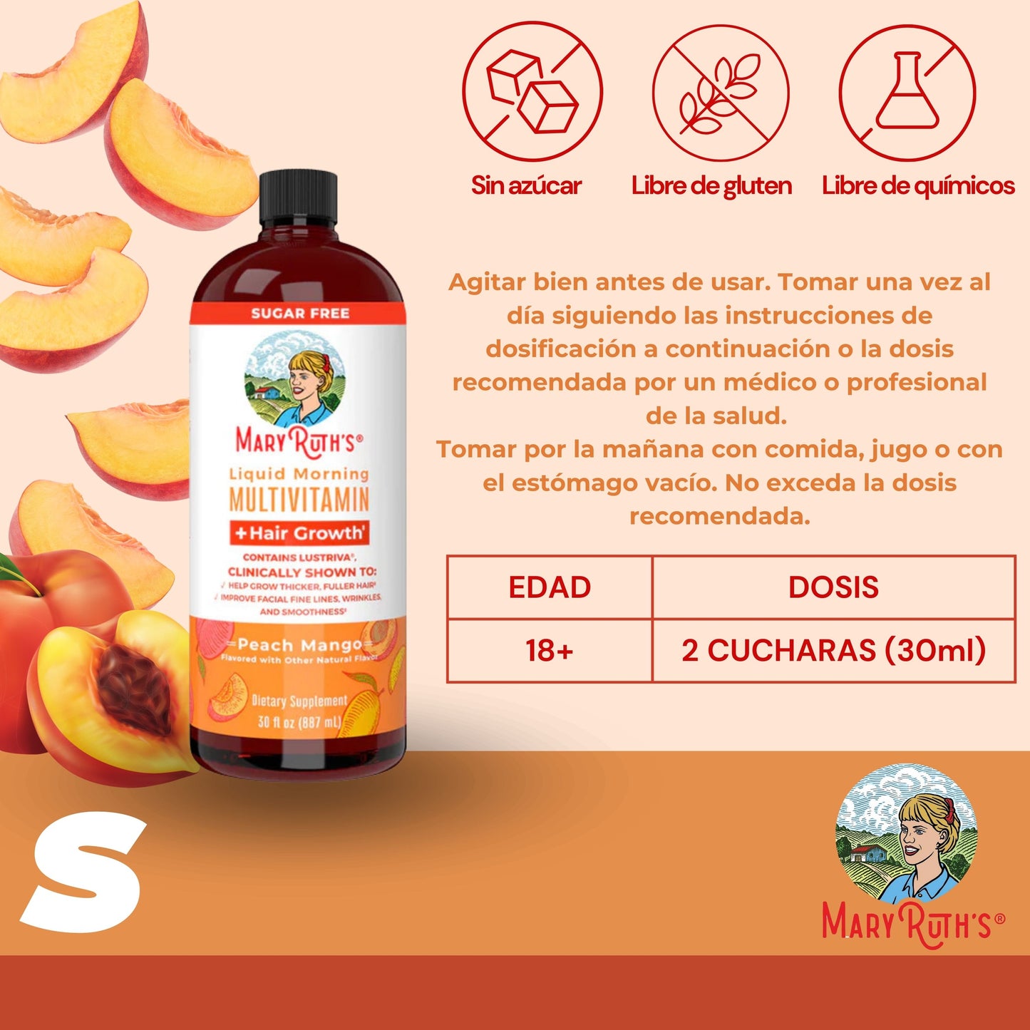 GlowBalance-Mary Ruths