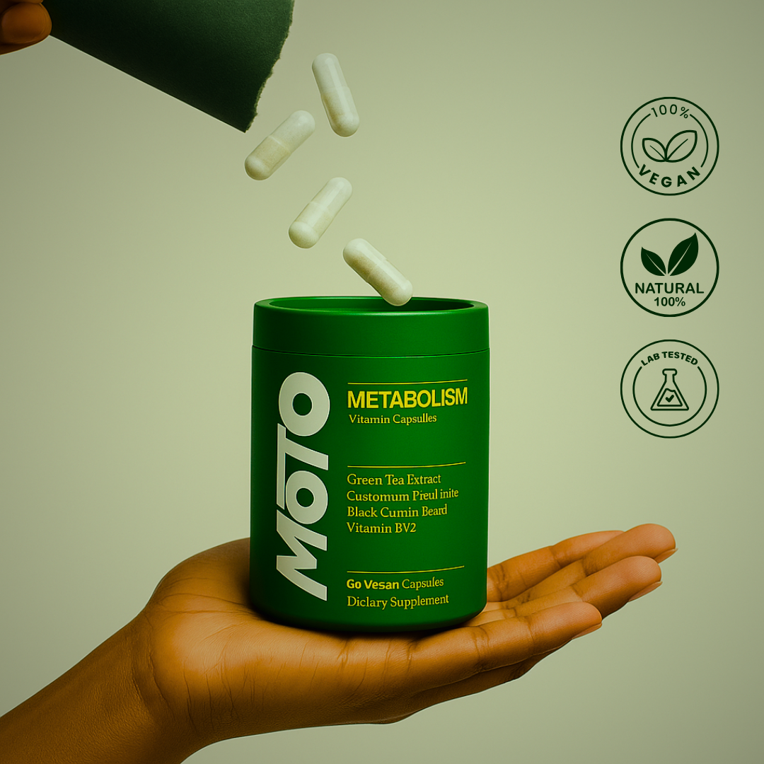 MOTO+REGALO ESPECIAL