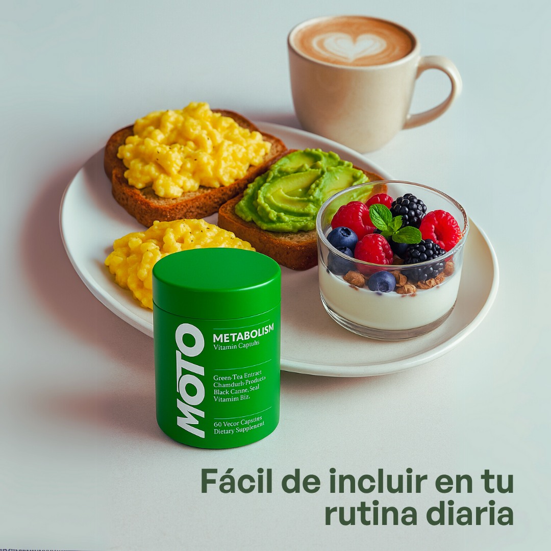 MOTO+REGALO ESPECIAL