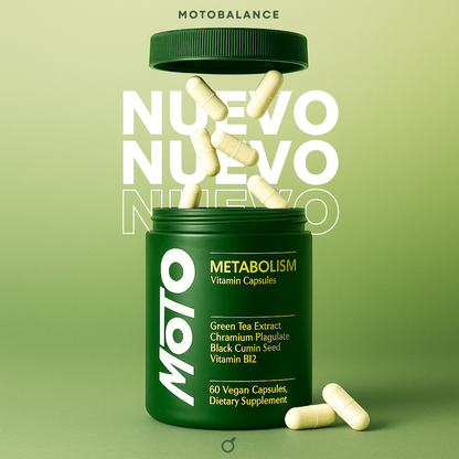 MOTO+REGALO ESPECIAL